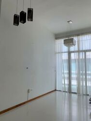 Parc Sophia (D9), Apartment #579640551